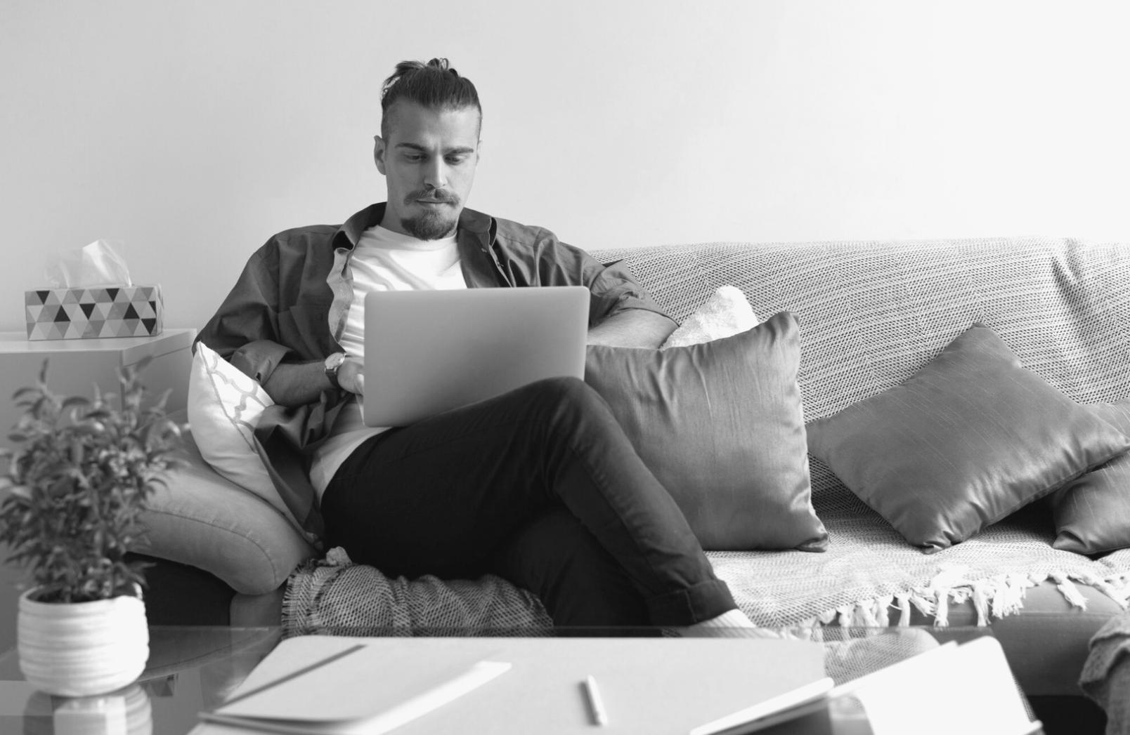 Ambiente de consultoria de planeamento financeiro